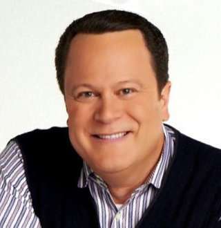 david-venable