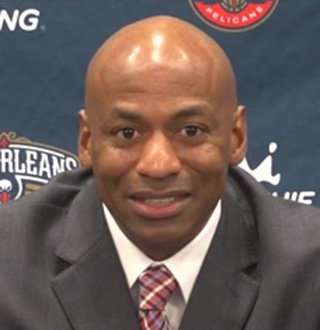 dell-demps
