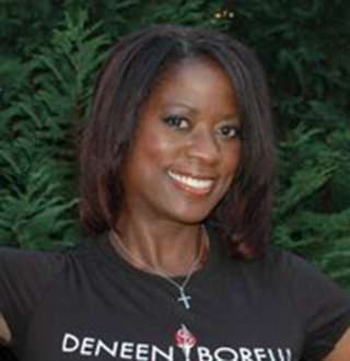 Deneen Borelli's Instagram, Twitter & Facebook On IDCrawl