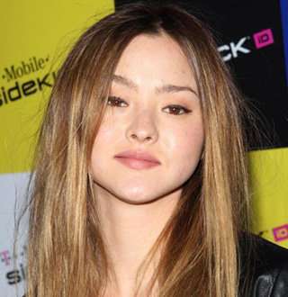 Devon Aoki Married Life Glimpses With Husband Kids Family Goals