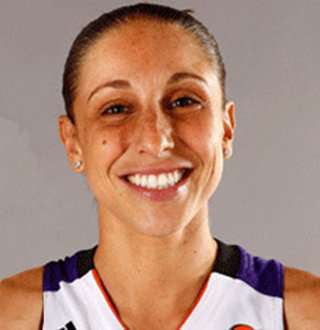 diana-taurasi