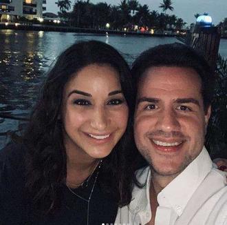 Diane Pathieu's Instagram, Twitter & Facebook on IDCrawl