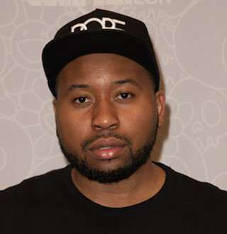 dj-akademiks