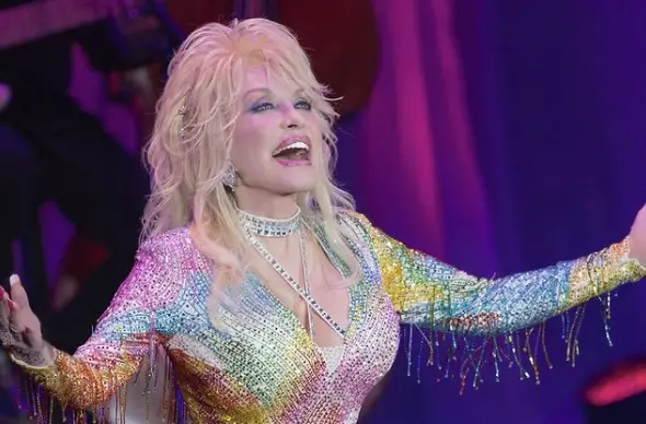 dolly-parton-porter-wagoner