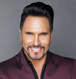 Don Diamont Self-Revealed Bio: Who Are "Bold And The Beautiful" Star's ...