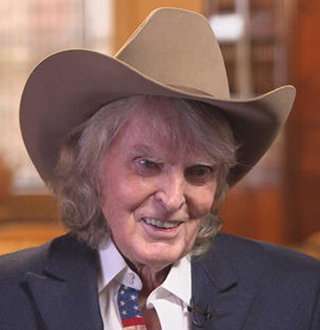 don-imus