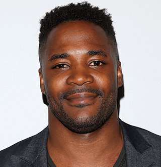 duane-henry
