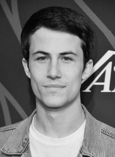 dylan-minnette-tatum-13-reasons-why-tumblr