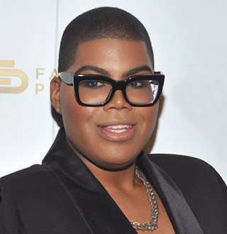 ej-johnson