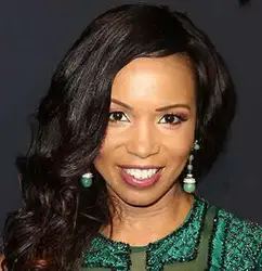 Images of elise neal