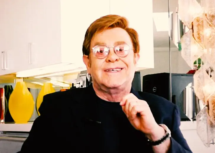 elton-john-aids