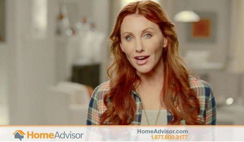 Hgtv Amy Matthews Home Advisor With Absolute Measurements Is Married