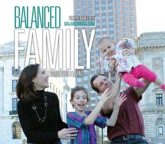 Find Out Betsy Kling Salary At Age 43 & Know About Her Husband & Family