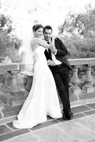 Liberte Chan Bio Married Life With Husband Still Together Or Divorced