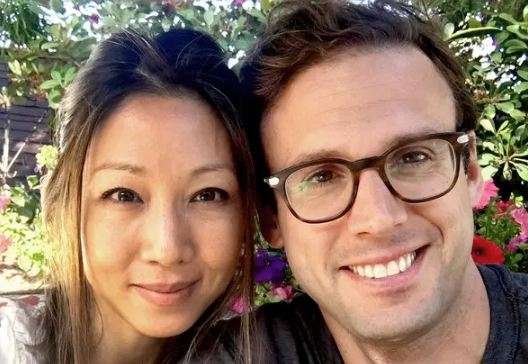 Al Jazeera America's Former Reporter Stephanie Sy Husband & Parents | Bio