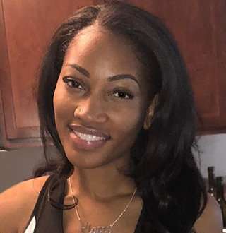 erica-dixon