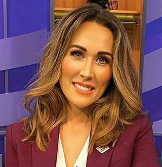 erin-coscarelli