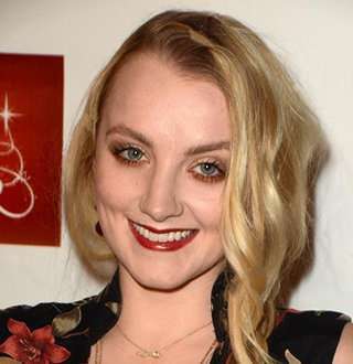 evanna-lynch