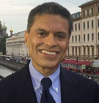fareed-zakaria