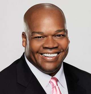 Frank Thomas Age, Height, Net Worth, Wife & Parents in 2023