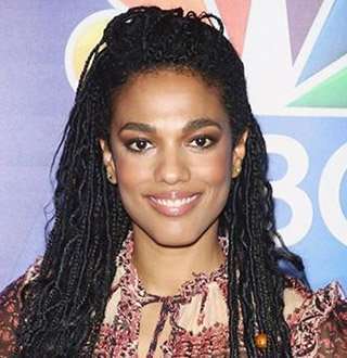 freema-agyeman