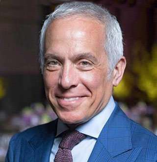 geoffrey zakarian wife