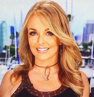 gina-loudon