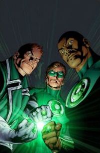 GLCorps-mad-ghost-productions