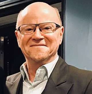 graham-stanier