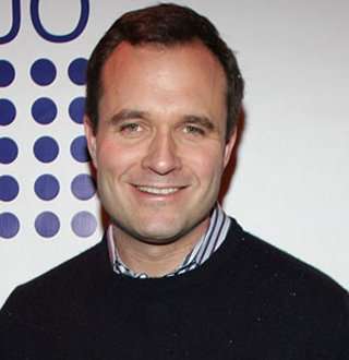 greg-kelly