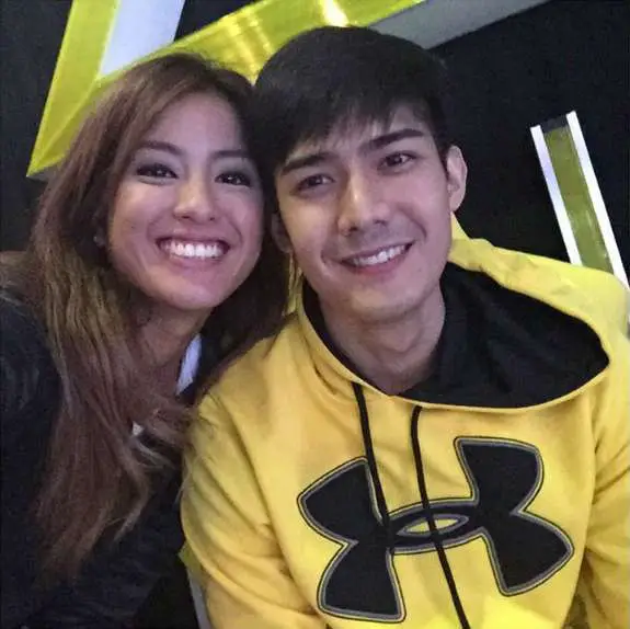 Who Is Gretchen Ho Boyfriend? Or Husband? Her Parents, Ethnicity