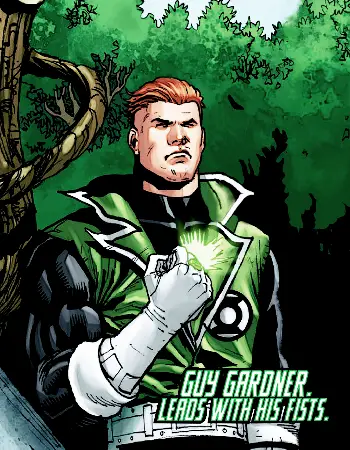 guy-gardner-daily-green-lantern