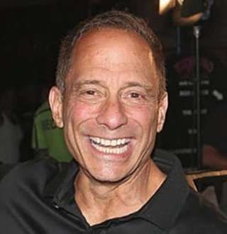 harvey-levin