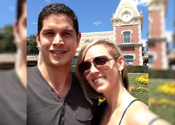 A-Glimpse-into-the-Family-Life-of-JD-Pardo-with-Wife-and-Children