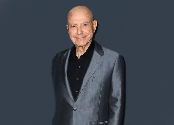 Alan-Arkin-spouse
