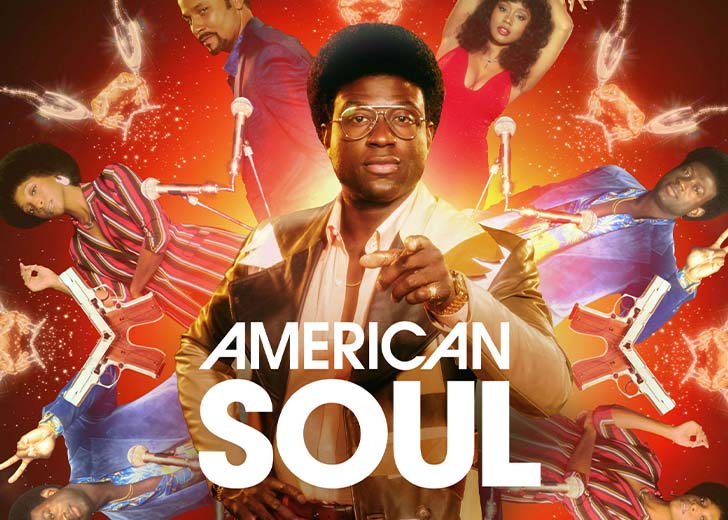 American-Soul-Season-3