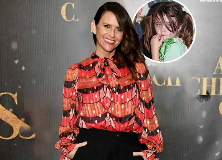 Amy-Landecker-8_1