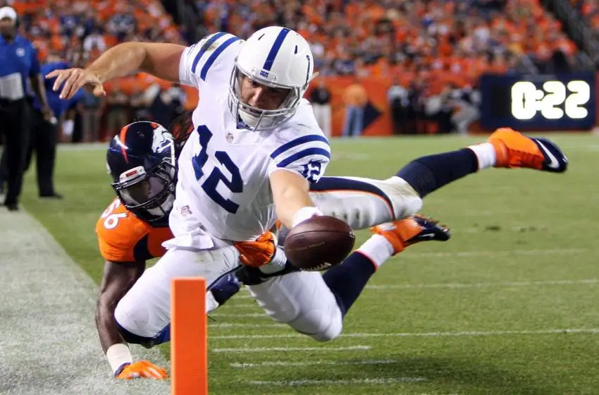 what-is-andrew-luck-doing-now-his-life-after-retirement