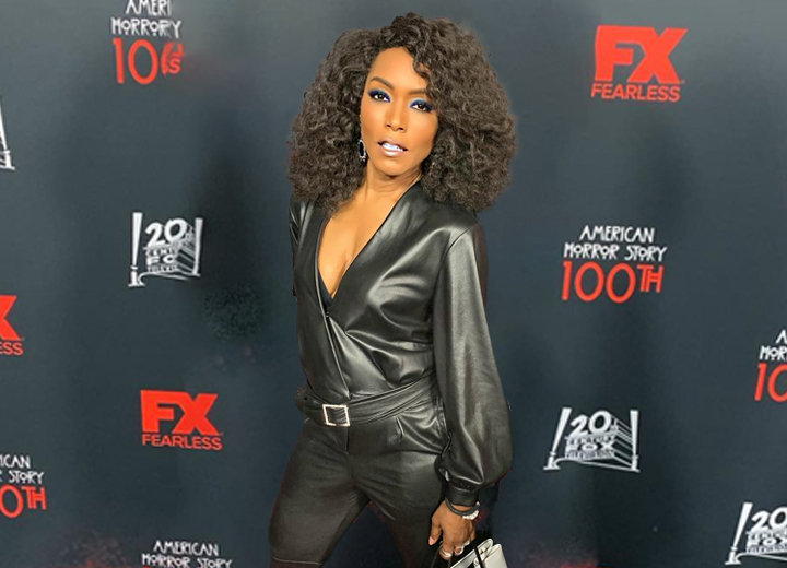 Angela-Bassett-twin_1