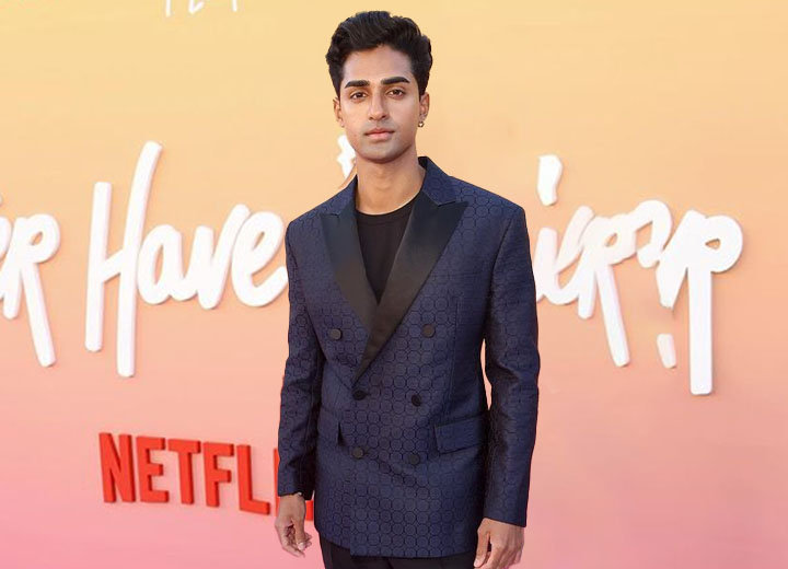 Anirudh-Pisharody