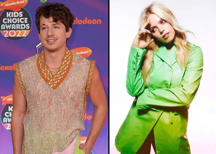 Are-Renee-Rapp-and-Charlie-Puth-Dating-Rumors-Explained