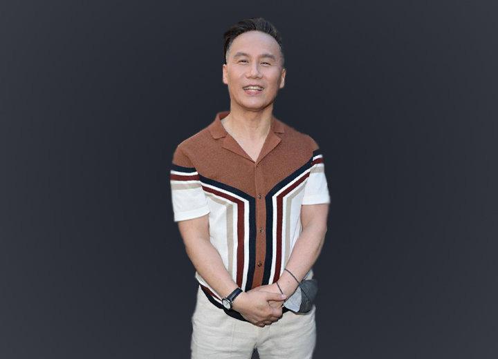BD-Wong