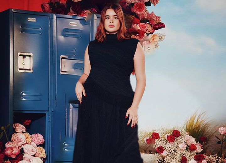Barbie-Ferreira_1