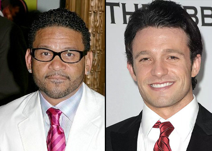 Benny-Medina-Was-Once-Accused-of-Attempting-Rape-on-Jason-Dottley