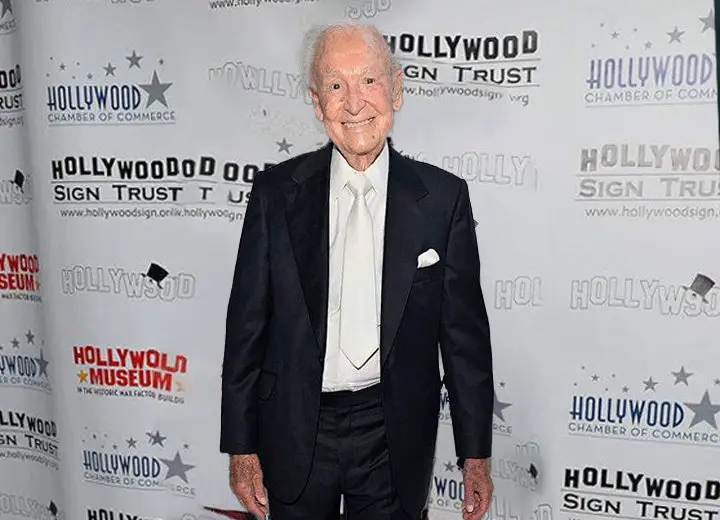 Is Bob Barker Still Alive? A Look Into His Health Issues
