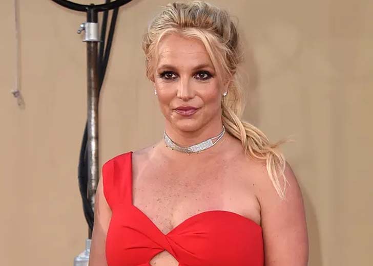 Britney-Spears-Shared-Memoirs-Release-Date-in-Deleted-Instagram-Post