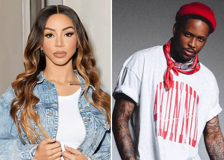 Brittany-Renner-Spotted-with-Apparent-Baby-Bump-on-Date-with-YG