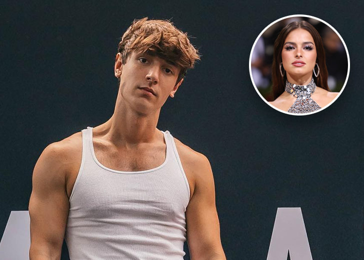 Bryce-Hall-Chooses-Addison-Rae-as-the-One-Ex-He-Would-Go-Back-To