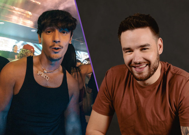 Bryce-Hall-Tweets-Out-Saying-He-Is-Down-to-Fight-Liam-Payne