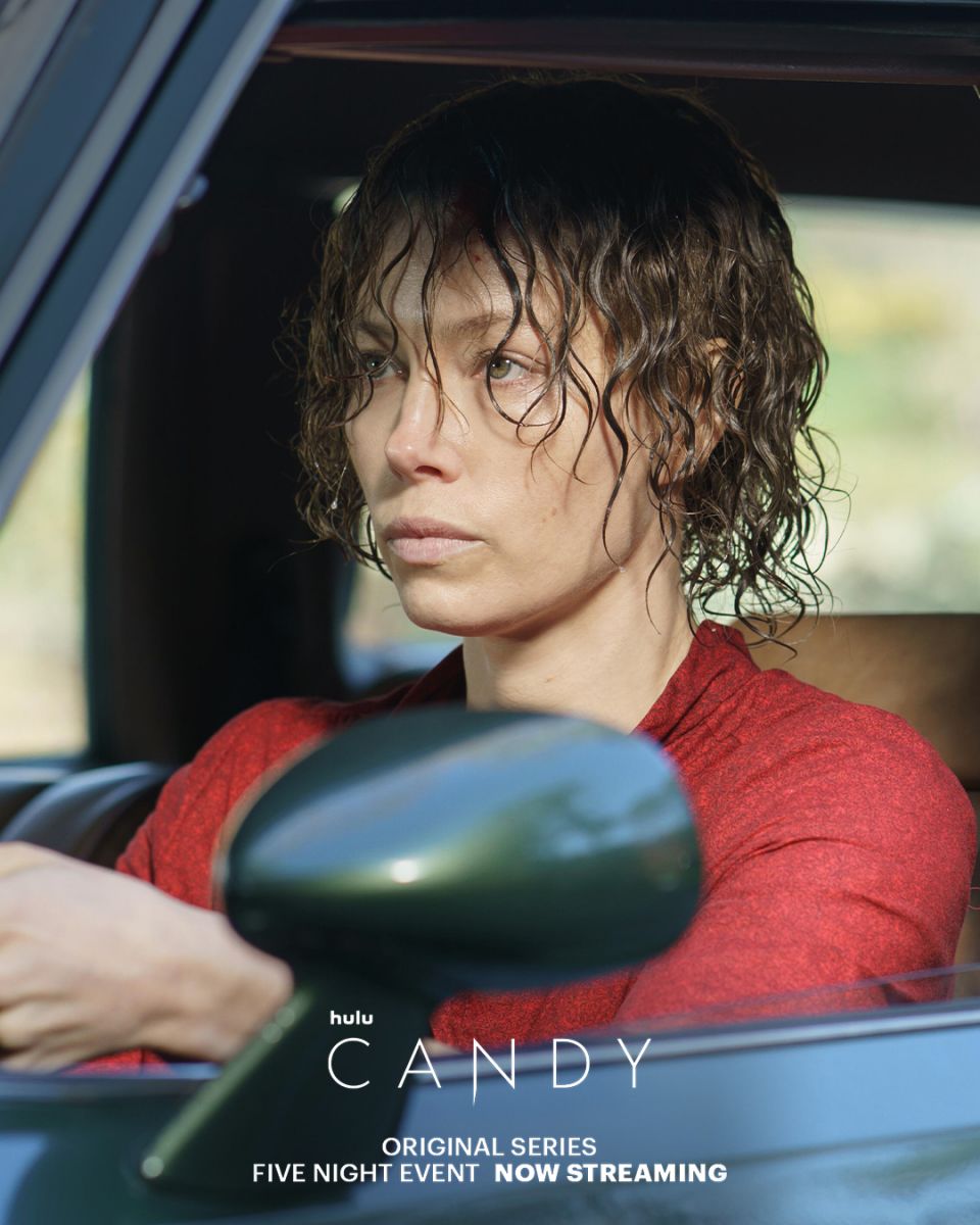 Where Is Candy Montgomery Now? Five Facts About Her
